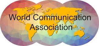 Dr. Nshom joins World Communication Association (WCA) and presents 2 papers at the 2021 WCA summer conference.